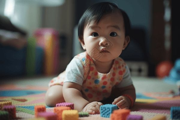 永昌花几十万找女人生孩子